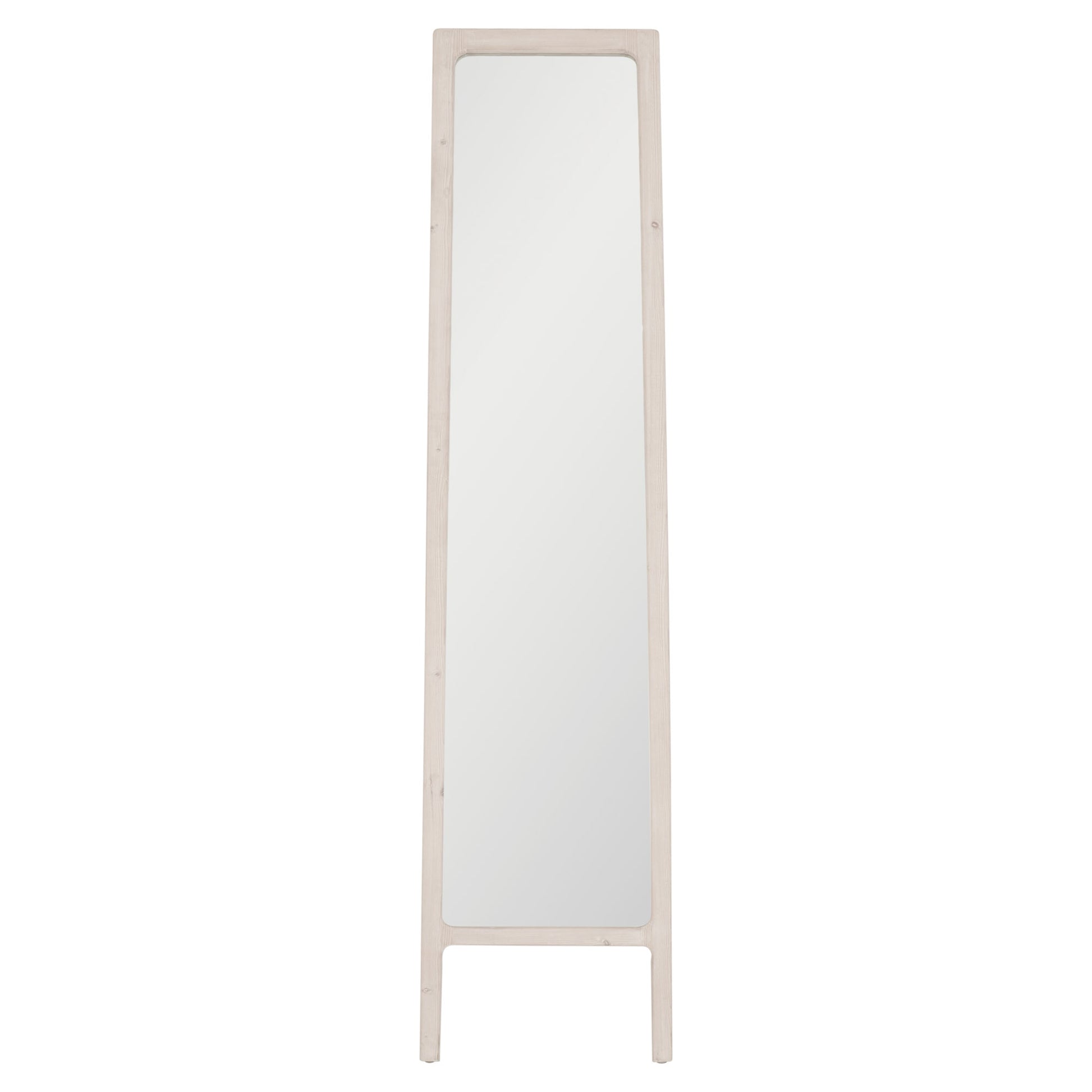 8067.WW-PNE - White Wash Pine