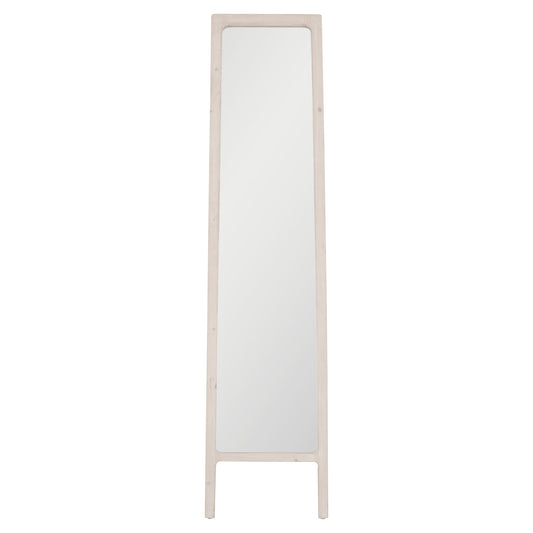 8067.WW-PNE - White Wash Pine