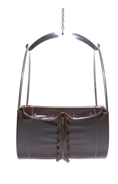Swing Chair