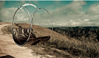 Swing Chair