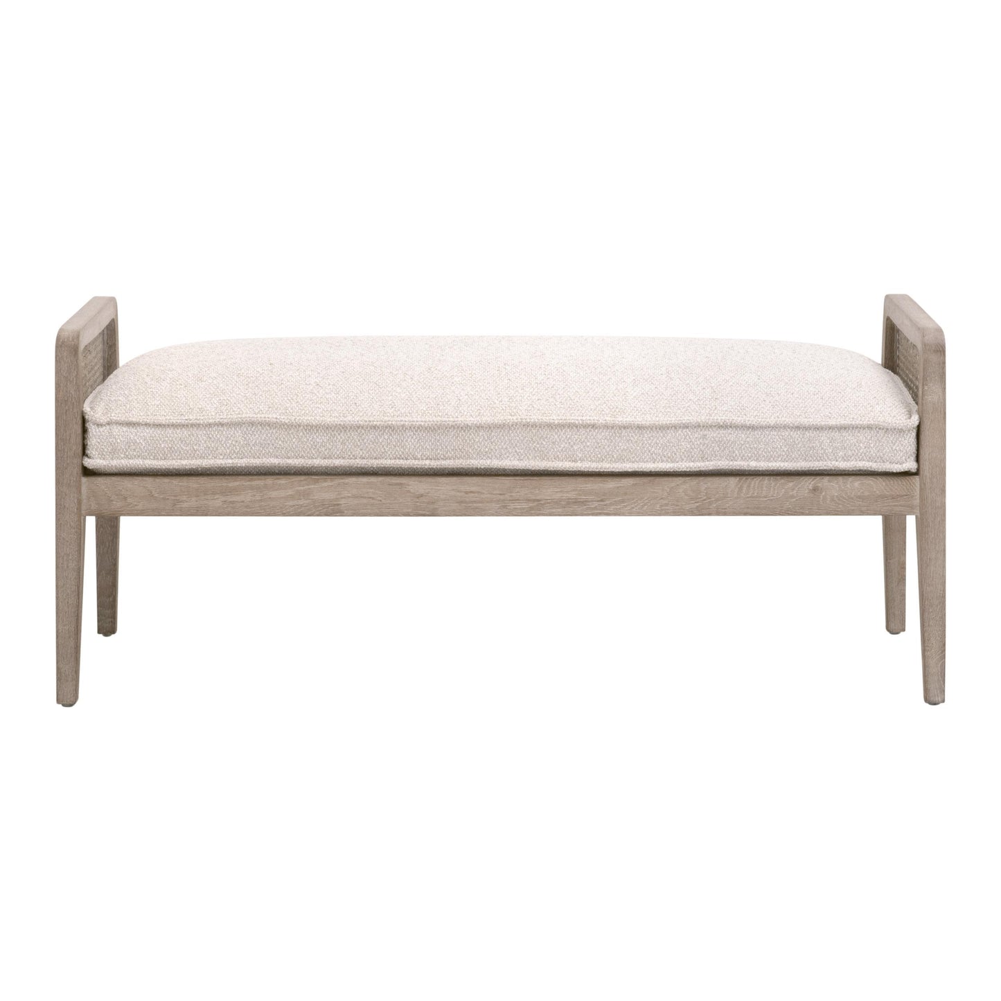 6698.LGLIN/NG - Natural Gray Oak, Cane