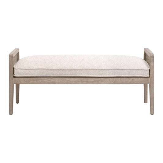 6698.LGLIN/NG - Natural Gray Oak, Cane