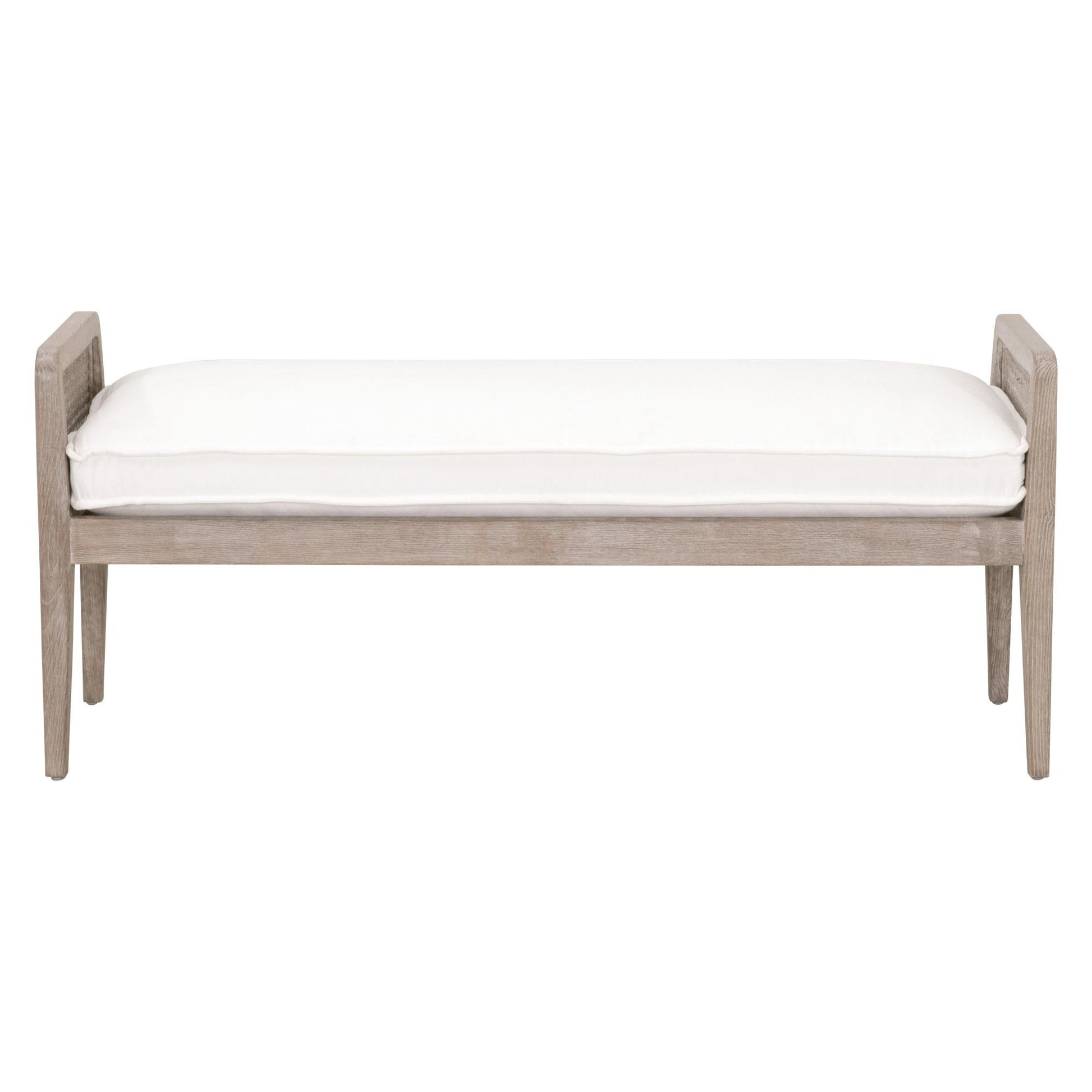 6698.LPPRL/NG - Natural Gray Oak, Cane