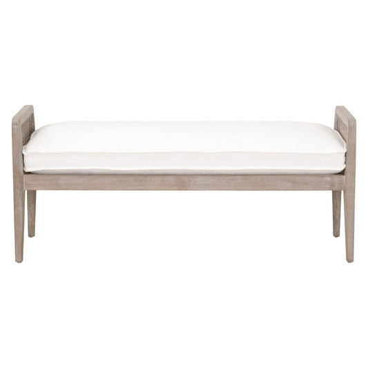6698.LPPRL/NG - Natural Gray Oak, Cane