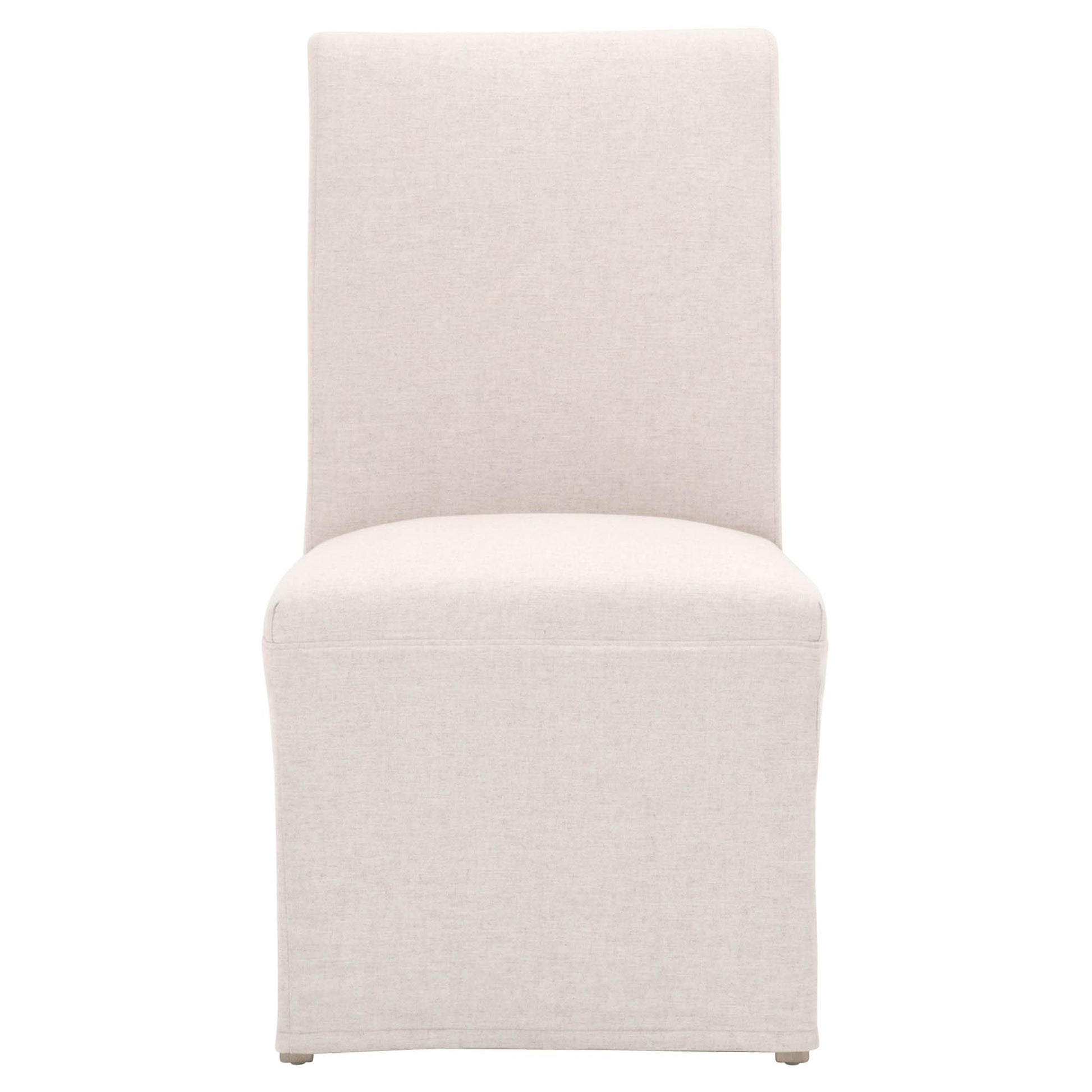 7096UP.JUT/NGB - Natural Gray Birch