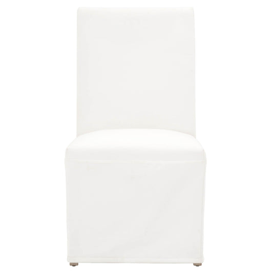 7096UP.LPPRL/NGB - Natural Gray Birch