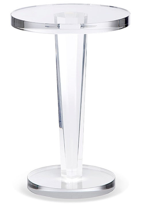 Liora Side Table
