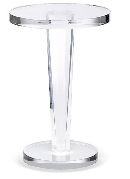 Liora Side Table