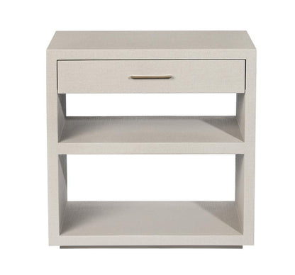 Livia Bedside Chest