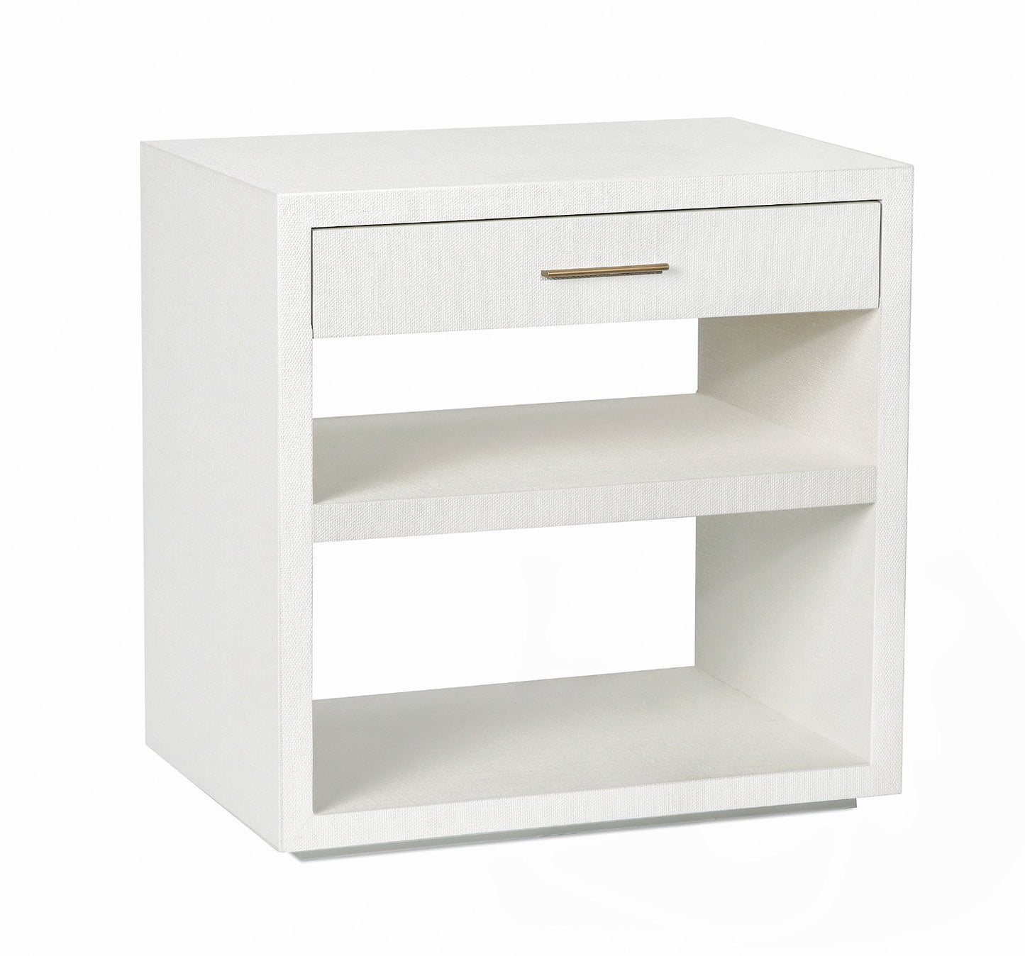 Livia Bedside Chest