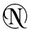 Nahla Madison Home logo