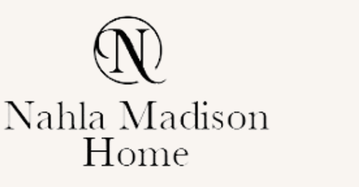 Decorative Trays Page 2 Nahla Madison Home