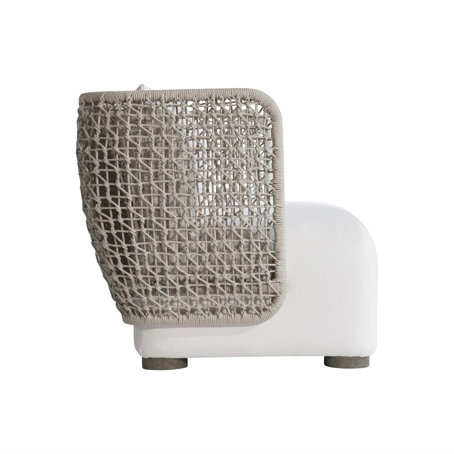 Lomani Outdoor Sofa