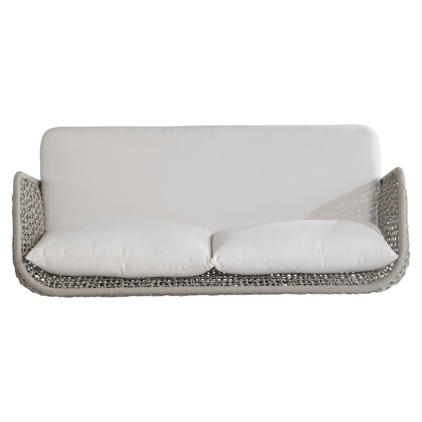 Lomani Outdoor Sofa