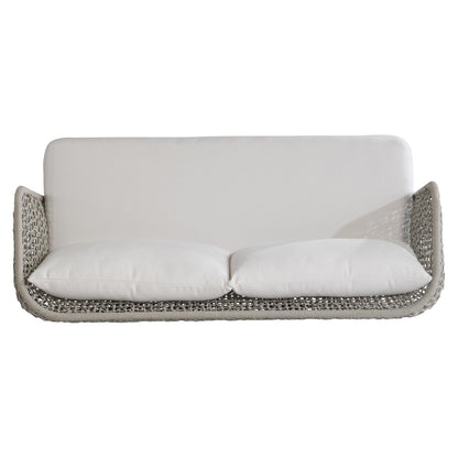 Lomani Outdoor Sofa