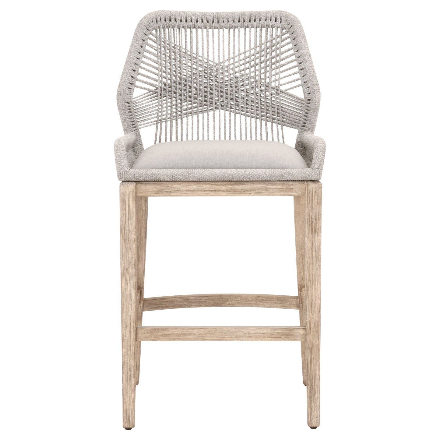 6808BS.WTA/PUM/NG - Natural Gray Mahogany