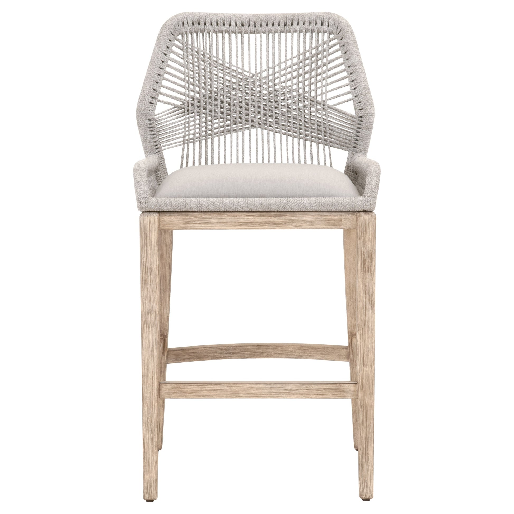 6808BS.WTA/PUM/NG - Natural Gray Mahogany