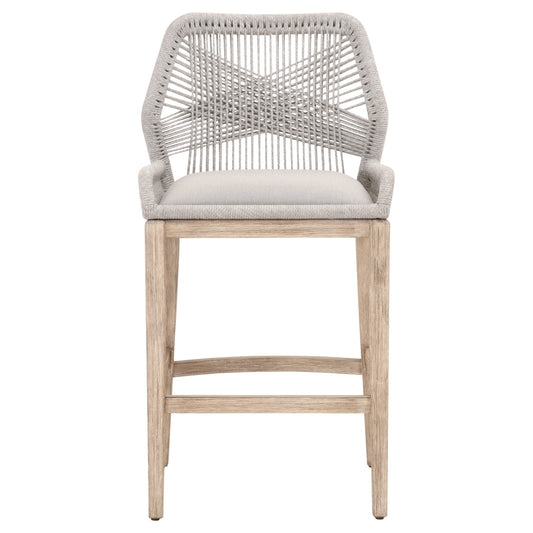 6808BS.WTA/PUM/NG - Natural Gray Mahogany