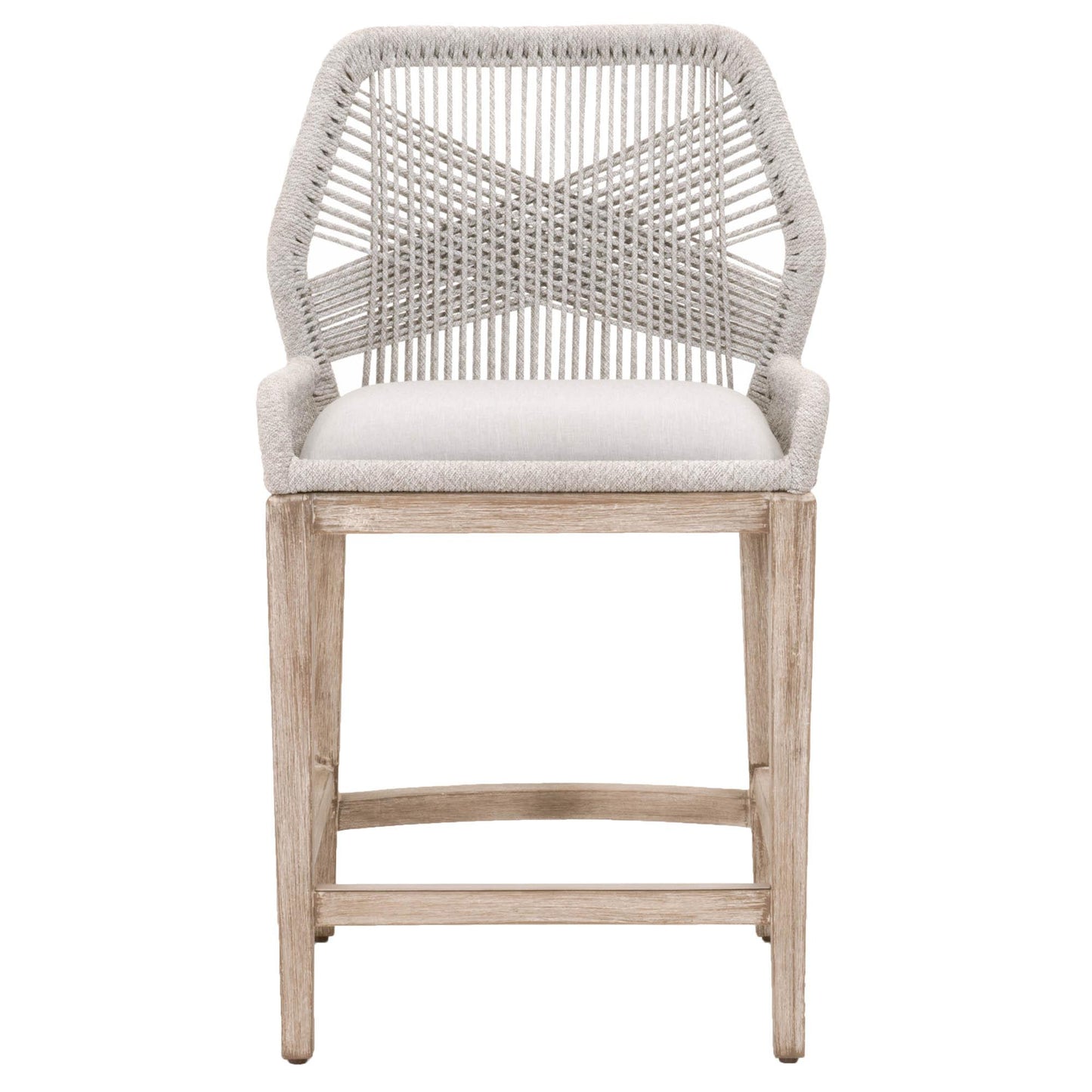 6808CS.WTA/PUM/NG - Natural Gray Mahogany
