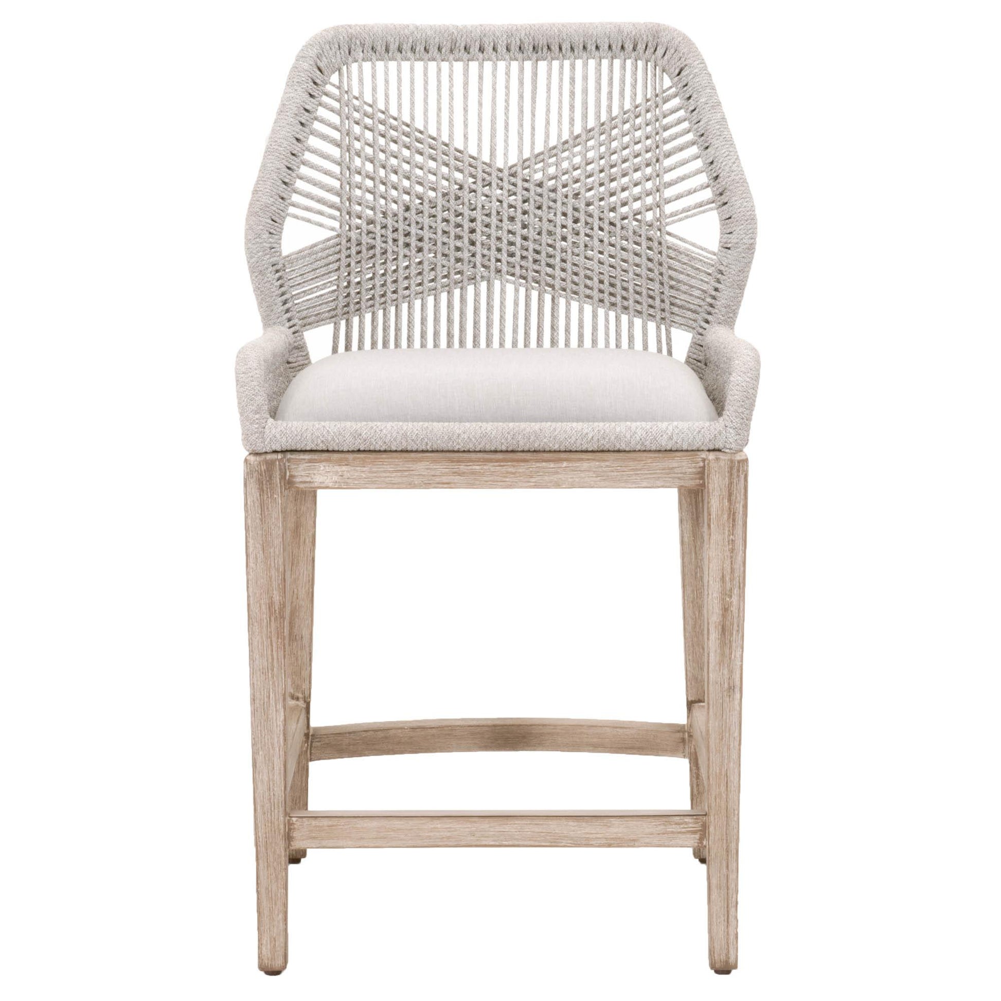 6808CS.WTA/PUM/NG - Natural Gray Mahogany