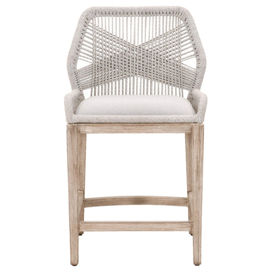6808CS.WTA/PUM/NG - Natural Gray Mahogany