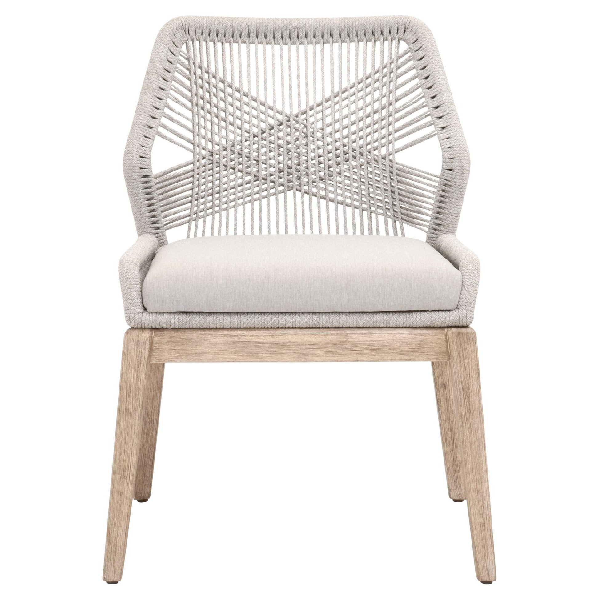 6808KD.WTA/FPUM/NG - Natural Gray Mahogany