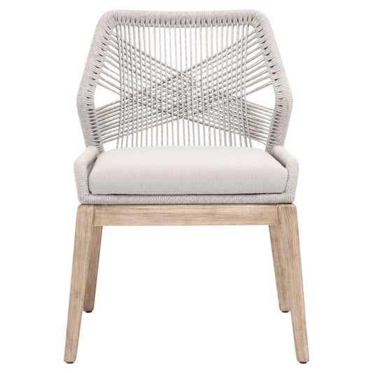 6808KD.WTA/FPUM/NG - Natural Gray Mahogany
