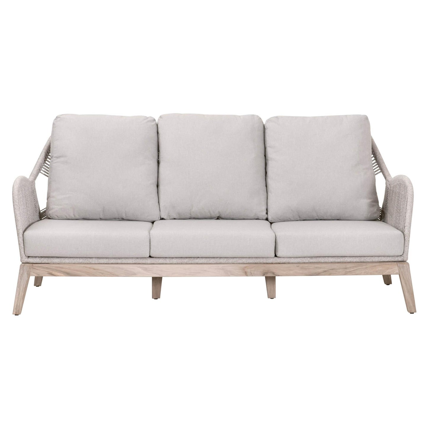 6817-3.WTA/PUM/GT - Gray Teak