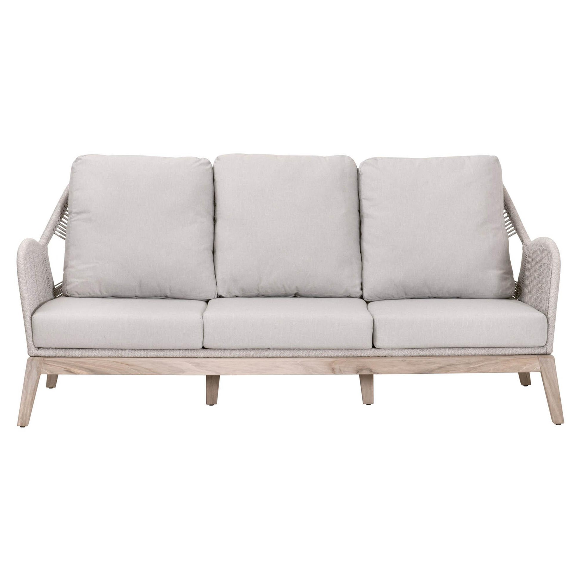 6817-3.WTA/PUM/GT - Gray Teak