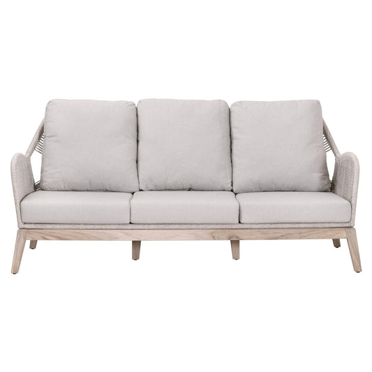 6817-3.WTA/PUM/GT - Gray Teak