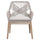 gray-teak