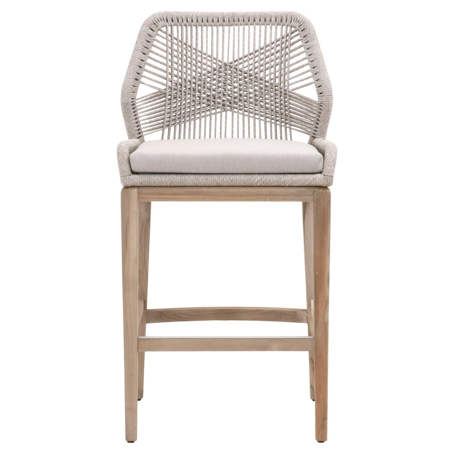 6808BS.WTA/PUM/GT - Gray Teak