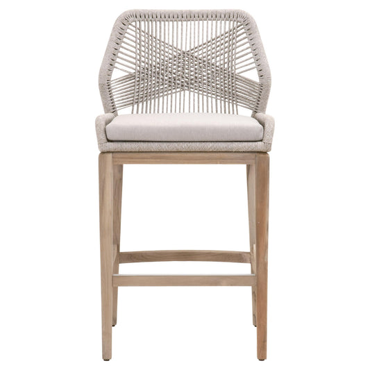 6808BS.WTA/PUM/GT - Gray Teak