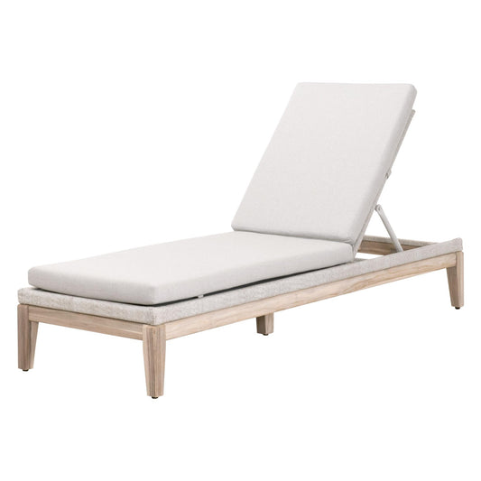 6823.WTA/PUM/GT - Gray Teak
