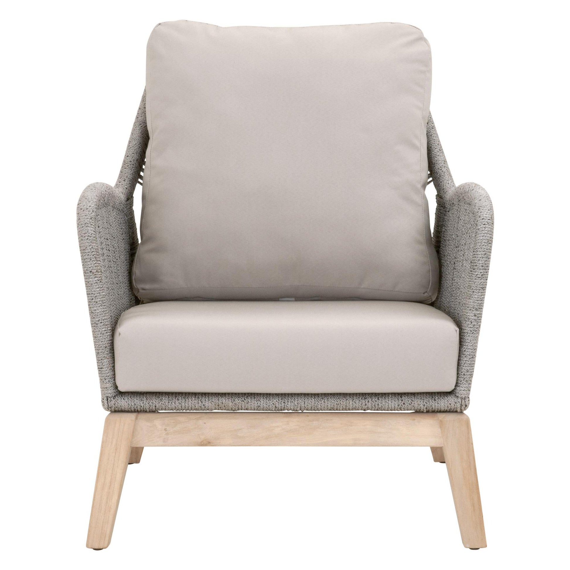 6817.PLA-R/SG/GT - Gray Teak