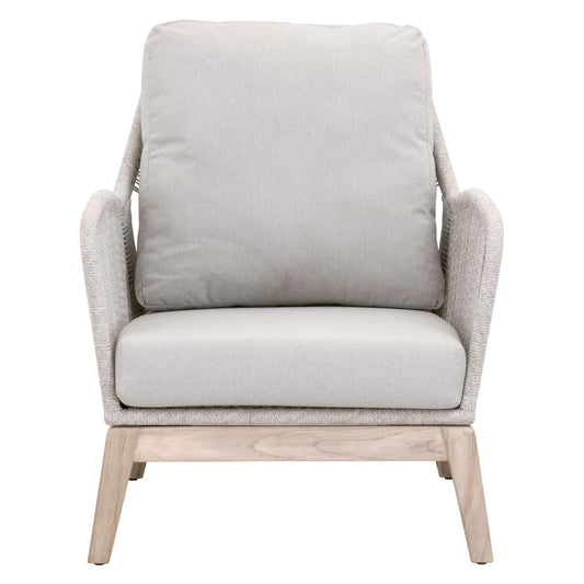 6817.WTA/PUM/GT - Gray Teak