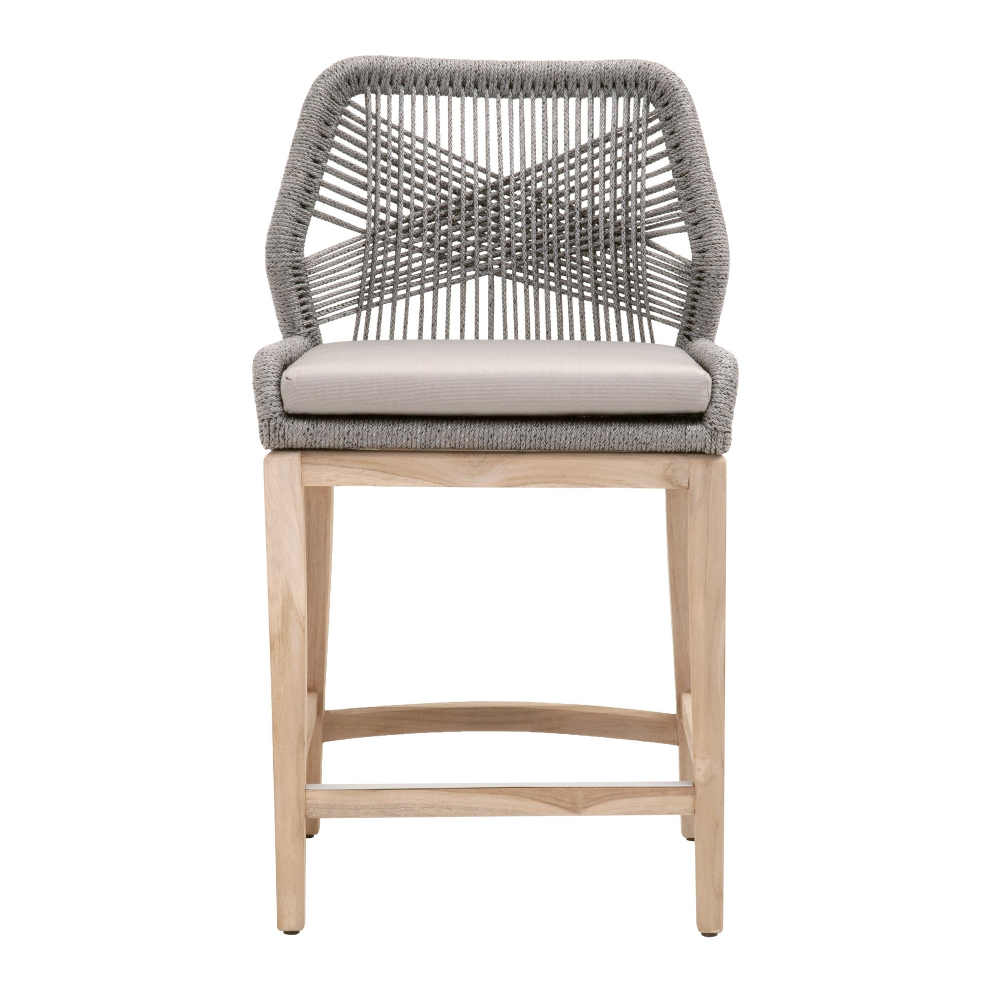 6808CS.PLA-R/SG/GT - Gray Teak