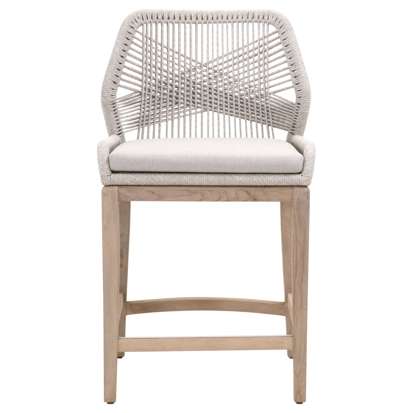 6808CS.WTA/PUM/GT - Gray Teak