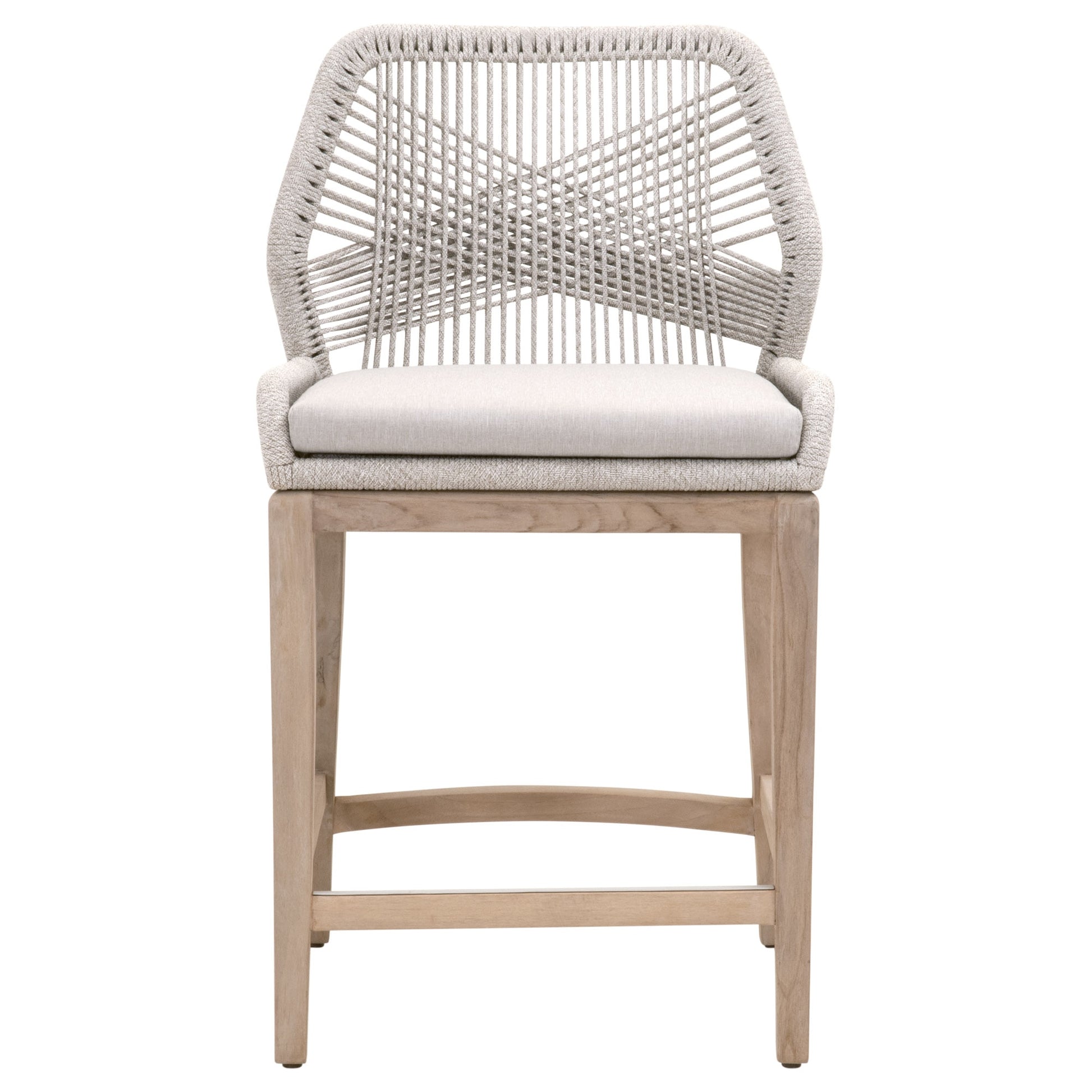 6808CS.WTA/PUM/GT - Gray Teak
