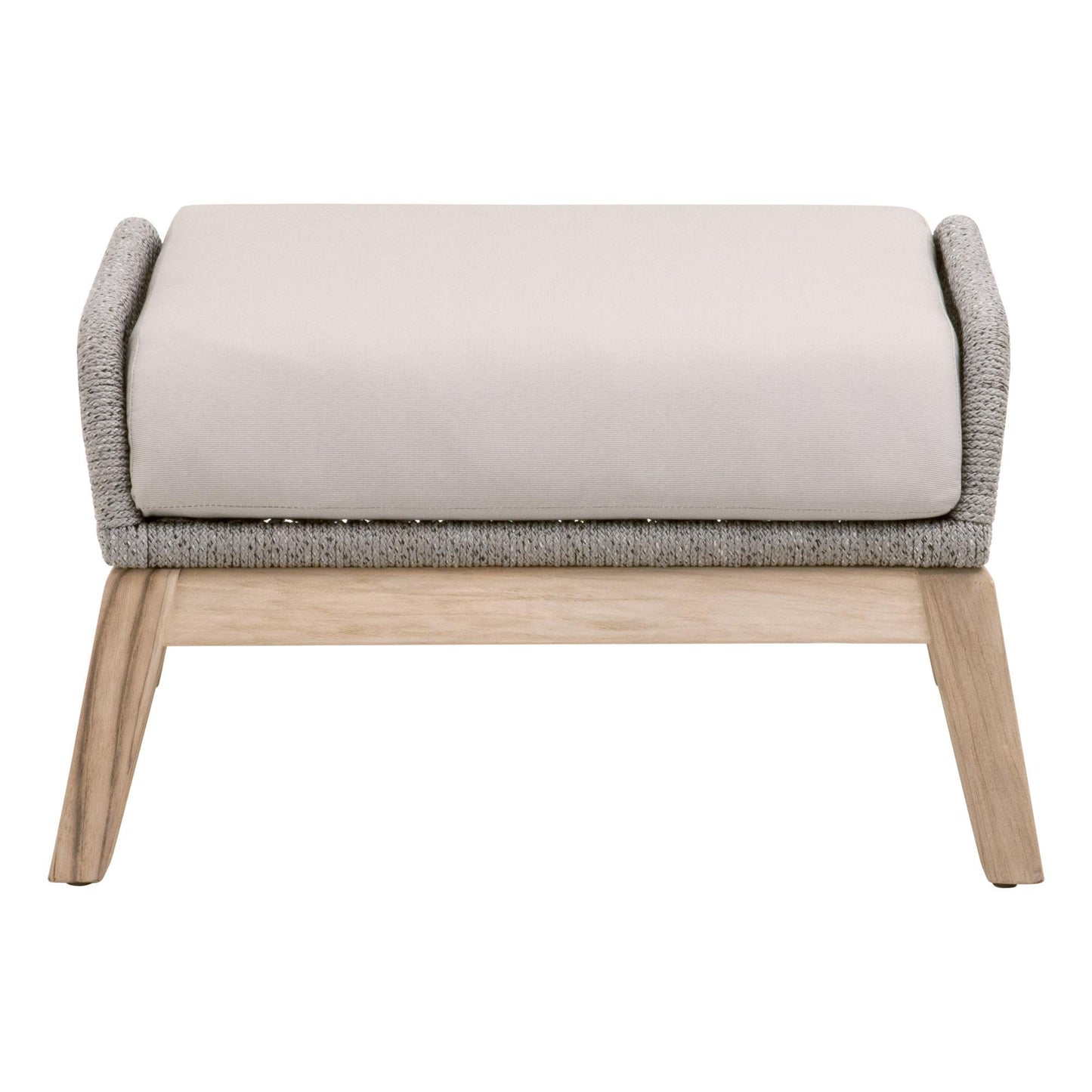6817FS.PLA-R/SG/GT - Gray Teak