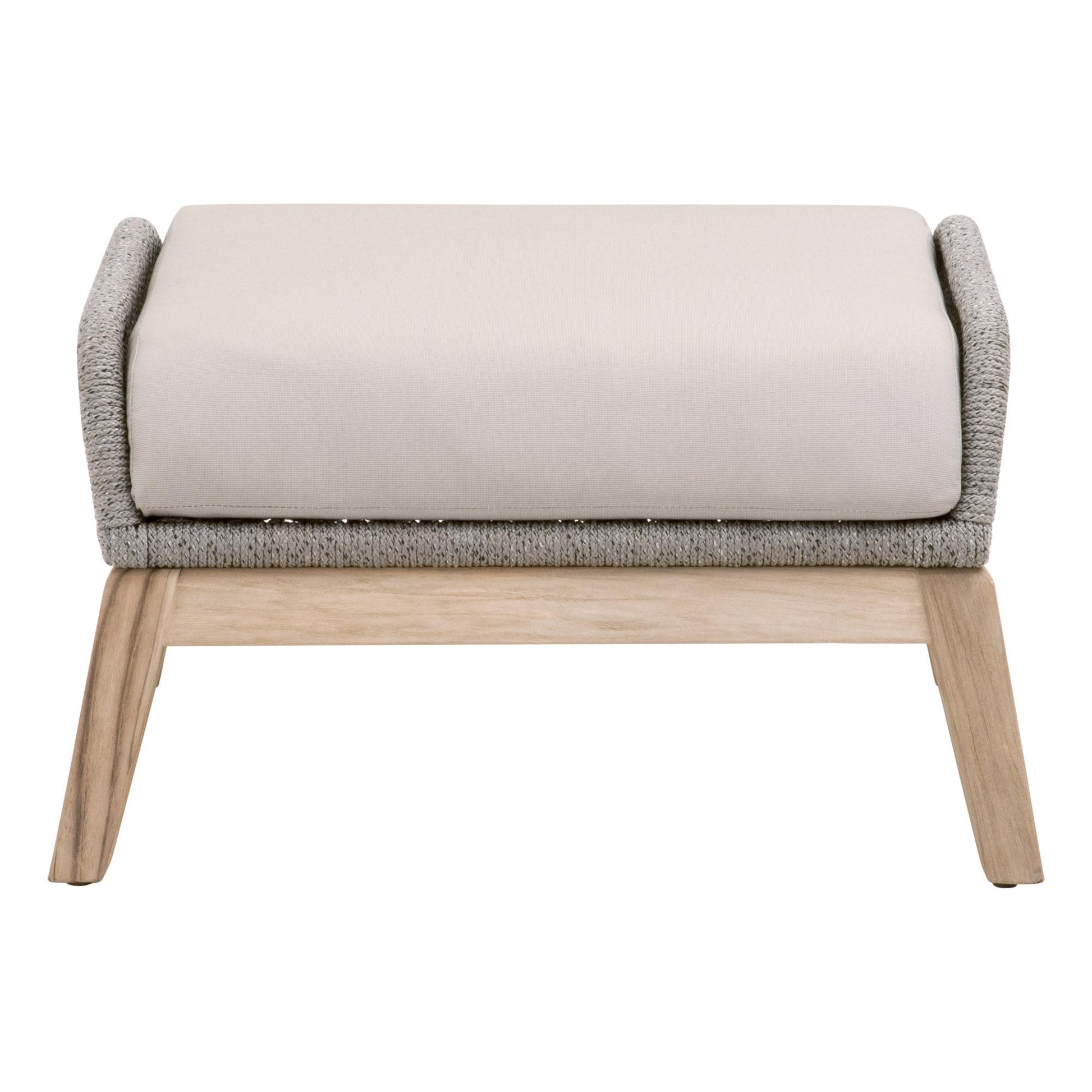 6817FS.PLA-R/SG/GT - Gray Teak