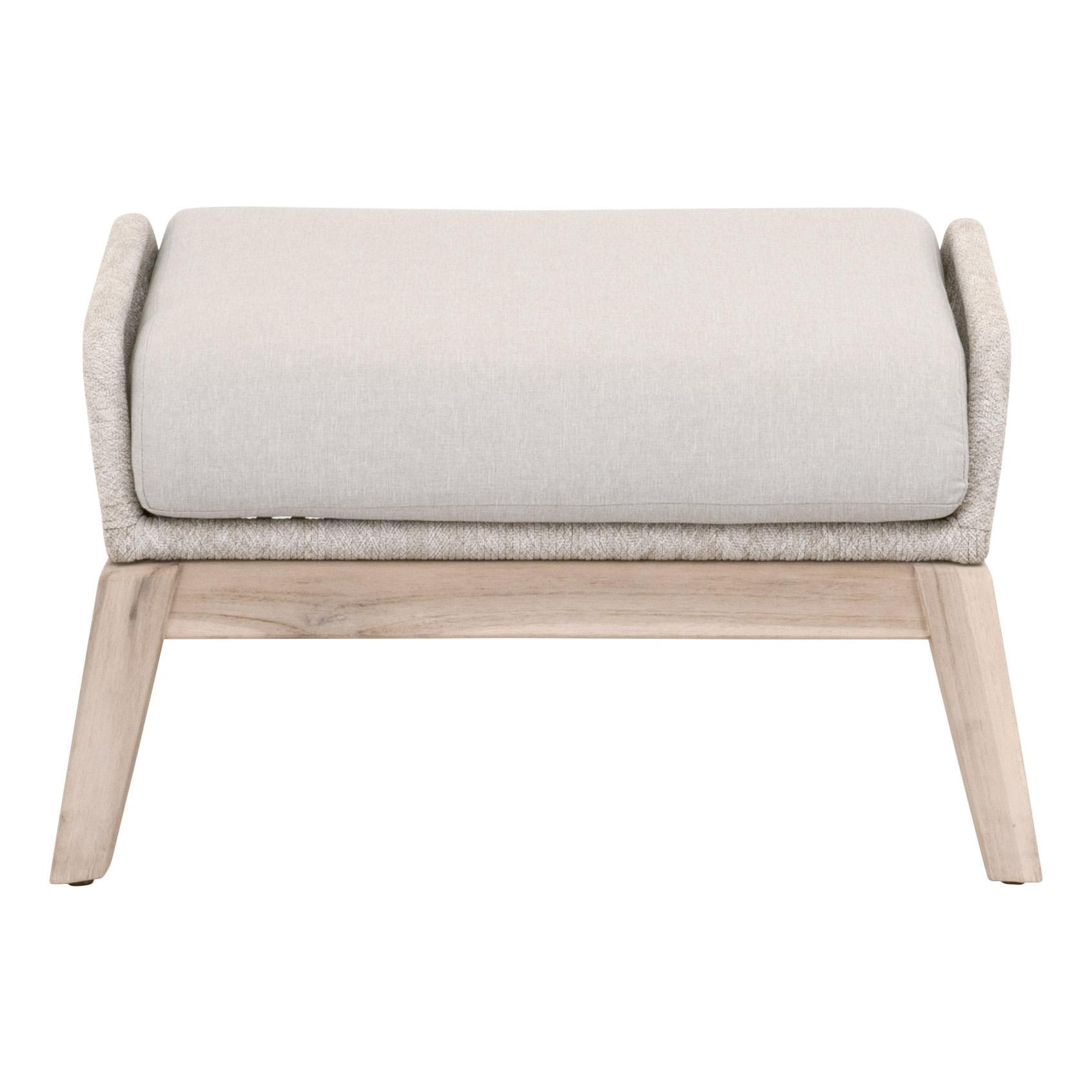 6817FS.WTA/PUM/GT - Gray Teak