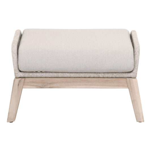6817FS.WTA/PUM/GT - Gray Teak