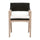 black-rattan-natural-gray-mahogany