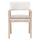 white-rattan-natural-gray-mahogany