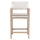 white-rattan-natural-gray-mahogany