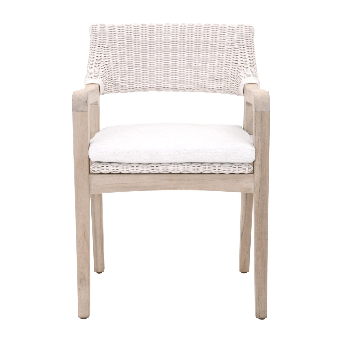 Lucia Arm Chair