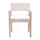 pure-white-synthetic-wicker-gray-teak