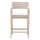 pure-white-synthetic-wicker-gray-teak