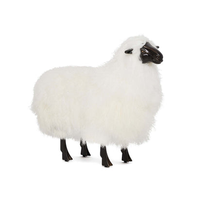 Lucie Baby Sheep